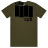 Mens Classic Tee Thumbnail