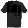 Kids Ice Tee Thumbnail