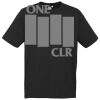 Kids Ice Tee Thumbnail