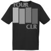 Kids Ice Tee Thumbnail