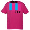 Mens Ice Tee Thumbnail
