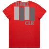 Womens Maple Tee Thumbnail