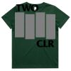 Kids Tee Thumbnail