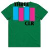 Youth Tee Thumbnail