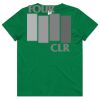 Youth Tee Thumbnail