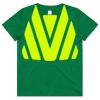 Youth Tee Thumbnail