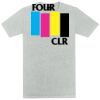 Outline Tee Thumbnail