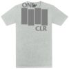 Outline Tee Thumbnail