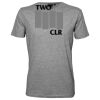 Outline Tee Thumbnail