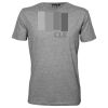 Outline Tee Thumbnail