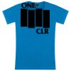 Silhouette Tee Thumbnail