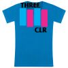 Silhouette Tee Thumbnail