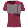 Kids Outline Tee Thumbnail