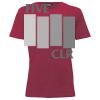 Kids Outline Tee Thumbnail